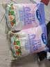 妙洁 保鲜罩 300只 一次性食品级保鲜膜套 强韧不易破 餐具高适配 实拍图