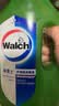 威露士（Walch）多用途消毒液1L 衣物家居硬表面地板消毒水杀菌祛异味 实拍图