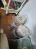 多力5珍宝植物调和油5L清香型非转基因物理压榨食用油(非浸出工艺） 实拍图