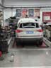 美孚（Mobil）京东养车 银美孚1号保养单次卡5W-40 SP级 6L  30天可用 实拍图