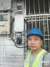 公牛充电桩7KW家用适配特斯拉华为问界智界尚界理想极氪阿维塔大众岚图梦想家小鹏小米新能源汽车新品 新品新国标3C认证-5年质保 7kW启星蓝牙4G版 基础安装 实拍图