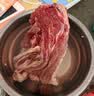 鲜京采惠选 巴西原切牛肋肉净重2斤 牛胸腹部位肋条肉 炖煮 实拍图
