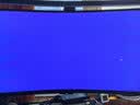 雷鸟34英寸准4K200Hz 1188分区QD-MiniLED曲面办公带鱼屏  全功能Type-C90W 电竞显示器 34U8A 实拍图