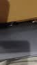 keepLINK KP-9000-208P-J AI智能POE交换机10口百兆120W监控摄像头网络分线分流交换器/台 实拍图
