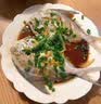 1号会员店（One's Member）甄选海南二去金鲳鱼 700g/2条装 去鳃去内脏 生鲜 鱼类 海鲜水产  实拍图