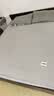 无印良品A类全棉床笠单件 纯棉大豆夹棉床垫保护套四季通用全包床笠1.8x2m 实拍图