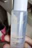 玉兰油（OLAY）全新美白精华水150ml补水提亮抗糖爽肤水护肤品生日礼物送女友 实拍图