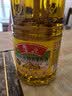 鲁花【保真菜籽油】低芥酸特香菜籽油 2L 物理压榨【京东品酒会同款】 实拍图