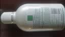 妇炎洁妇植物本草抑菌洗液380ml*5瓶女性妇科私处护理去痒清 实拍图