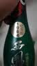 西凤酒 1964系列纪念版 55度 500ml*6瓶 整箱装 凤香型白酒 实拍图