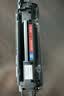 佳能（Canon）硒鼓CRG054H C（适用iC MF641Cw/iC MF643Cdw/iC MF645Cx/LBP621Cw/LBP623Cdn/LBP623Cdw） 实拍图