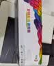 彩格m277dw硒鼓适用惠普252N M252DN M277DW M274n打印机墨盒252dw硒鼓201a彩色粉盒cf400a黑色硒鼓 实拍图