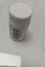 [仙琚] 醋酸地塞米松片0.75mg*100片/盒 实拍图