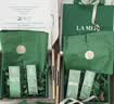 海蓝之谜（LA MER）精萃水150ml精粹水精华液护肤品套装化妆品礼盒中秋礼品生日礼物 实拍图