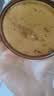御泥坊眼膜 金桂花精油淡纹眼膜贴60片全眼呵护淡化黑眼圈  七夕礼物 金桂花眼膜60片 实拍图