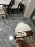 世喜奶瓶水杯配件直饮吸管嘴（吸管杯杯头直饮款）适配7.2cm口径瓶身 实拍图