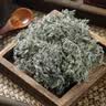 太守堂 茵陈250克 三伏天祛身湿绵茵陈蒿茶茵陈茶包三月绵茵陈泡水 实拍图