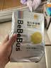 bebebus未检出甲酰胺】金标拉拉裤夏季超薄透气清新尿不湿非纸尿裤3XL20 实拍图