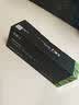 彩格适用惠普88a硒鼓m1136 m1216nfh m1213nf 226dw m226dn hp1108 p1106 1007 1008 cc388a硒鼓m126a/nw cc388a 实拍图