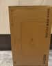 小米（MI）Redmi 27英寸显示器 A27 IPS技术 100Hz高刷新率 三微边设计 低蓝光爱眼 电脑办公显示器显示屏 实拍图