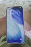 品胜【相机按键全包】适用iPhone17手机壳苹果17保护套亲肤柔性液态男女款超薄全包软壳保护套灰色 实拍图