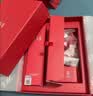 SK-II【中秋礼品】神仙水精华75ml水乳护肤化妆品礼盒套装sk2生日礼物 实拍图