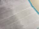 云蕾抹布厨房洗洁巾30*30cm*5片装吸水洗碗巾百洁布神器洗锅擦桌布 实拍图