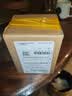 FABIUS美国原装进口FABIUS辅酶Q10胶囊350mg*240粒高含量呵护中老年心脏 基础装 240粒*1瓶 【高浓度辅酶Q10】 实拍图
