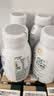 伊利金典4.4g高蛋白牛奶整箱 250ml*10瓶  中秋礼品礼盒装 实拍图