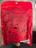 今胜66W超速快充电器套装6A数据线type-c快充超级闪充电头适用华为荣耀vivo小米oppo魅族安卓手机 套装【66W快充电器+1米线】 实拍图