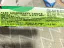 好来（DARLIE）原黑人茶倍健百里香龙井牙膏成人清新护龈茶多酚去火去臭含氟190g 实拍图