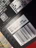 康维他（Comvita）麦卢卡蜂蜜礼盒装UMF10+454g*2瓶新西兰滋补品送长辈父母节日礼物 实拍图