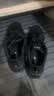 亚瑟士ASICS女鞋网面跑鞋百搭缓震运动鞋透气跑步鞋 GEL-CONTEND 4 米色105 38 实拍图