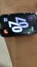 华为（HUAWEI）手环10 标准版 曜石黑 智能手环专业睡眠分析情绪健康心率监测运动手环华为手环9升级 实拍图