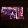 极米（XGIMI）Z9X 4K 旗舰版 焕新升级1650CVIA 4K光学变焦三色激光哈曼卡顿家用智能投影仪 国家补贴 实拍图