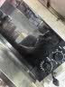 格兰仕（Galanz）微波炉家用20L容量  平板均匀加热  便捷操作小型 易清洁 微波炉 XB2【升级款 微烤一体机】 实拍图