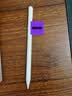 倍思智控电容笔 适用apple pencil Pro/Air8/Mini7/iPad11平板磁吸触控笔手写笔苹果笔iPad笔26年款 实拍图