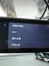 海康威视（HIKVISION）行车记录仪N6+2K 1440P超高清夜视前后双录流媒体后视镜停车监控 实拍图