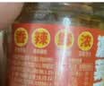 小味儿（XiaoWeiEr）小味儿五花腊肉外婆菜湖南下饭菜238g酸菜辣椒酱咸菜萝卜干榨菜 实拍图