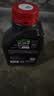 摩特（MOTUL）银绵羊摩托车机油10W-40 雅马哈铃木豪爵踏板摩托车机油 升级SP级 实拍图