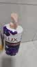 力士（LUX）力士依兰香沐浴露 幽莲魅肤馥郁香氛精油沐浴乳1kg 男女持久留香 实拍图
