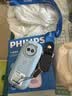 飞利浦（PHILIPS）学生手机视频通话GPS精准定位小学初中专用学习机智能英语单词儿童早教故事机超长待机老年人Z15蓝 实拍图