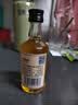 梅见原味青梅酒中秋送礼12度果酒50ml 实拍图