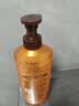 欧莱雅精油润养洗发水柔顺顺滑洗发露700ml(新老包装随机发货) 实拍图
