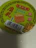 鼎丰一块腐乳独立装30g*9小盒玫瑰腐乳红方豆腐乳早餐下饭菜上海特产 实拍图