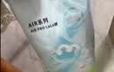 babycareAir pro拉拉裤成长裤L38片(9-14kg) 婴儿尿不湿夏日超薄透气 实拍图