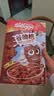 家乐氏（Kellogg）进口谷脆格300g儿童麦片零食营养早餐代餐速食即食巧克力中秋礼品 实拍图