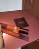 TOM FORD咖啡玫瑰10ML TF香水啡萦珍瑰花香调香水 生日礼物女送女友 实拍图