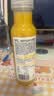 农夫山泉100%纯果汁NFC橙汁300ml*24瓶鲜果冷压榨0添加剂饮料礼盒 实拍图