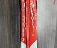 雀巢（Nestle）醇品速溶黑咖啡粉美式咖啡冲泡后*0糖健身燃减防困48包*1.8g 实拍图